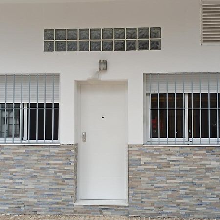 Loft Mediterraneo Malaga Ngoại thất bức ảnh